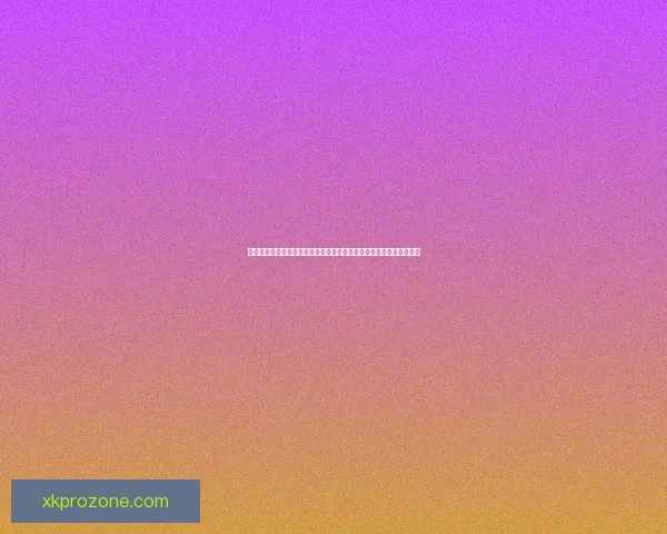 星空体育评价：用户体验与服务质量全面分析，打造最优体育娱乐平台